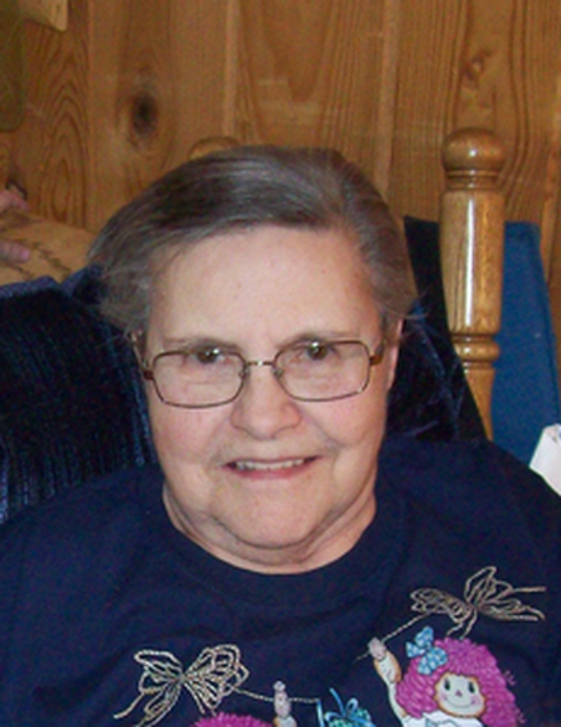 Hazel Ranisate