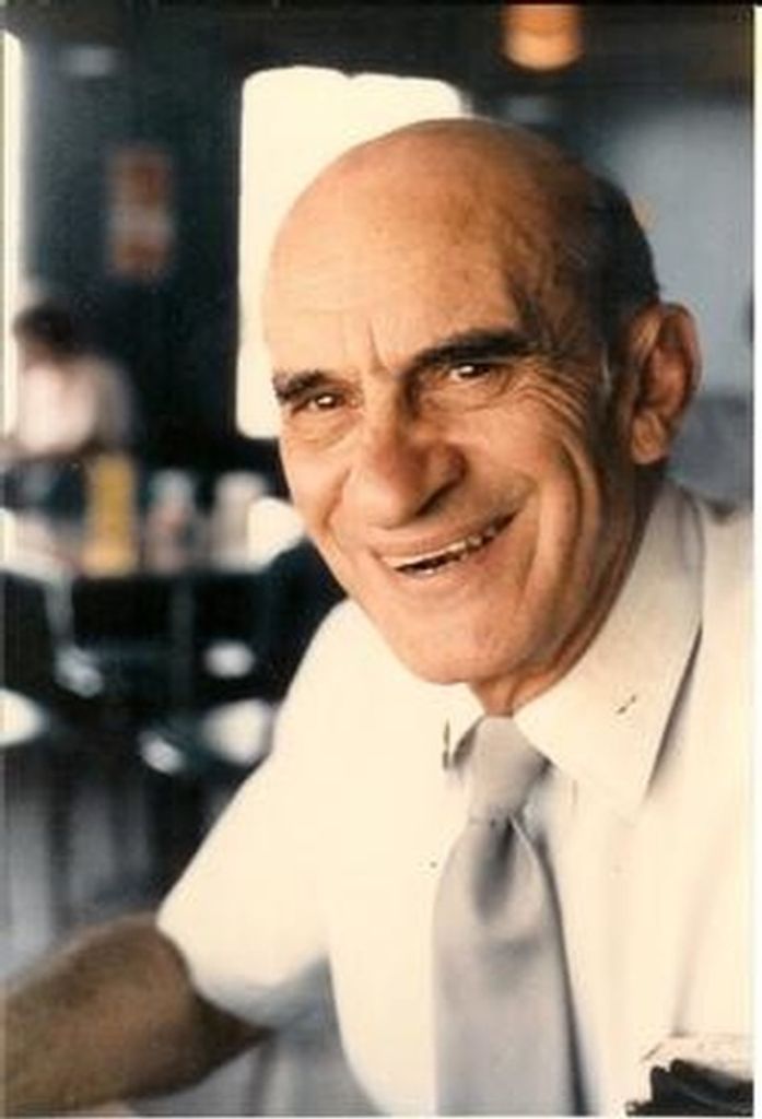William E. Schmidt Profile Photo