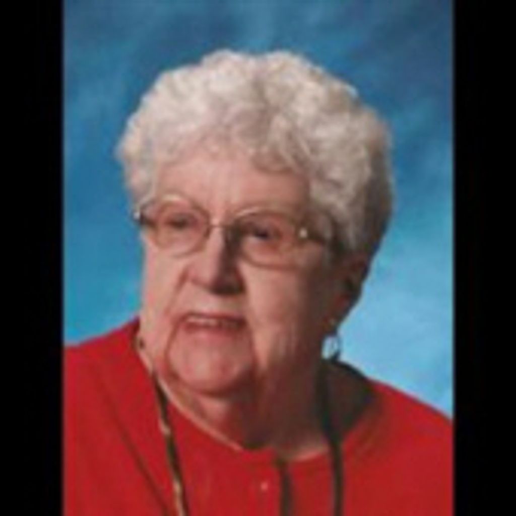 Helen Jenn