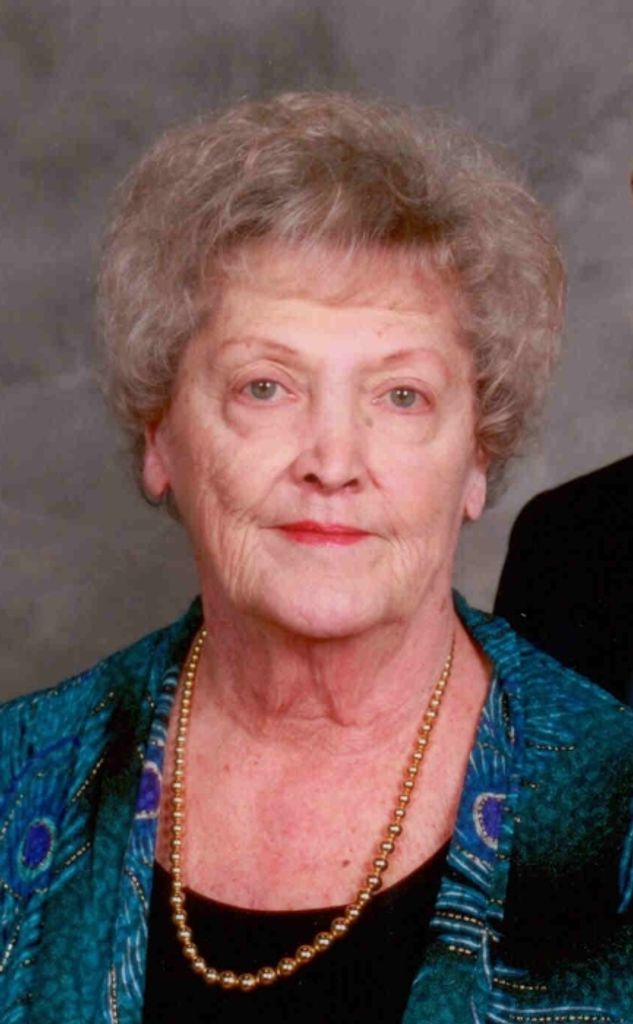 Louise Marie (Novello)  Richardson