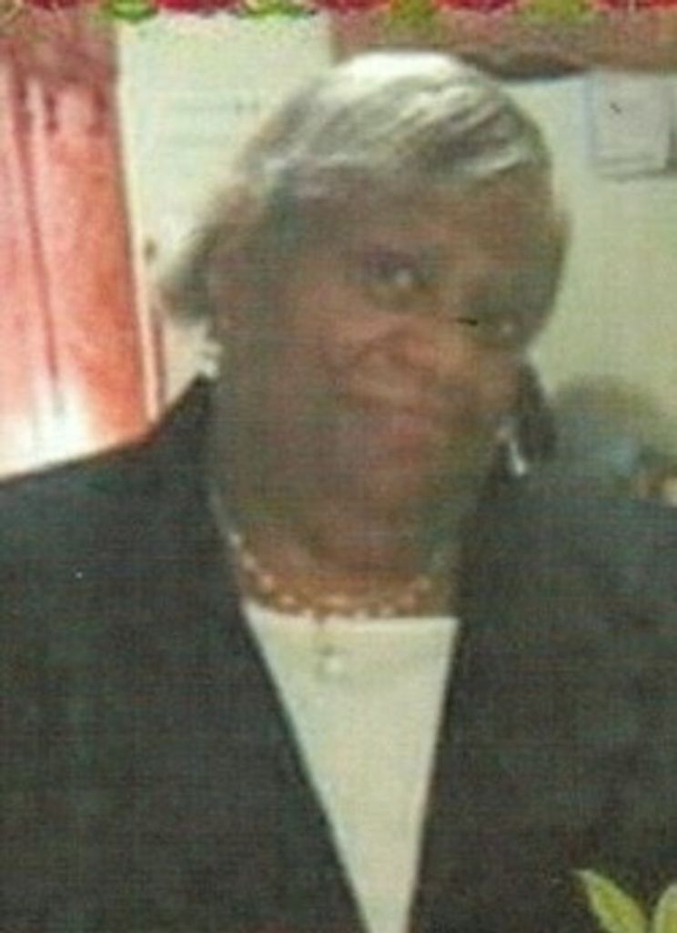 Katie L. "Sister" Butler Profile Photo