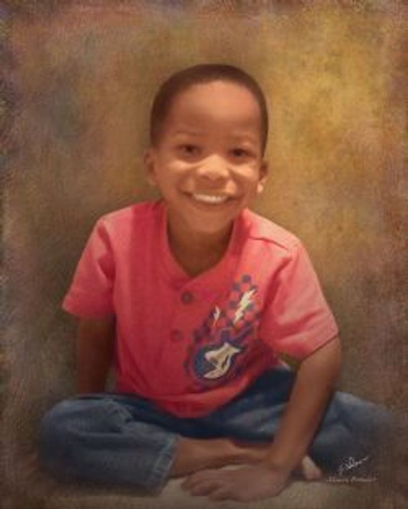 Christopher Copeland Profile Photo