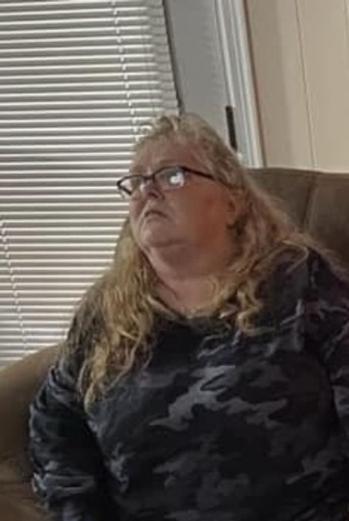 Patricia Ann "Patty" Smothers Profile Photo