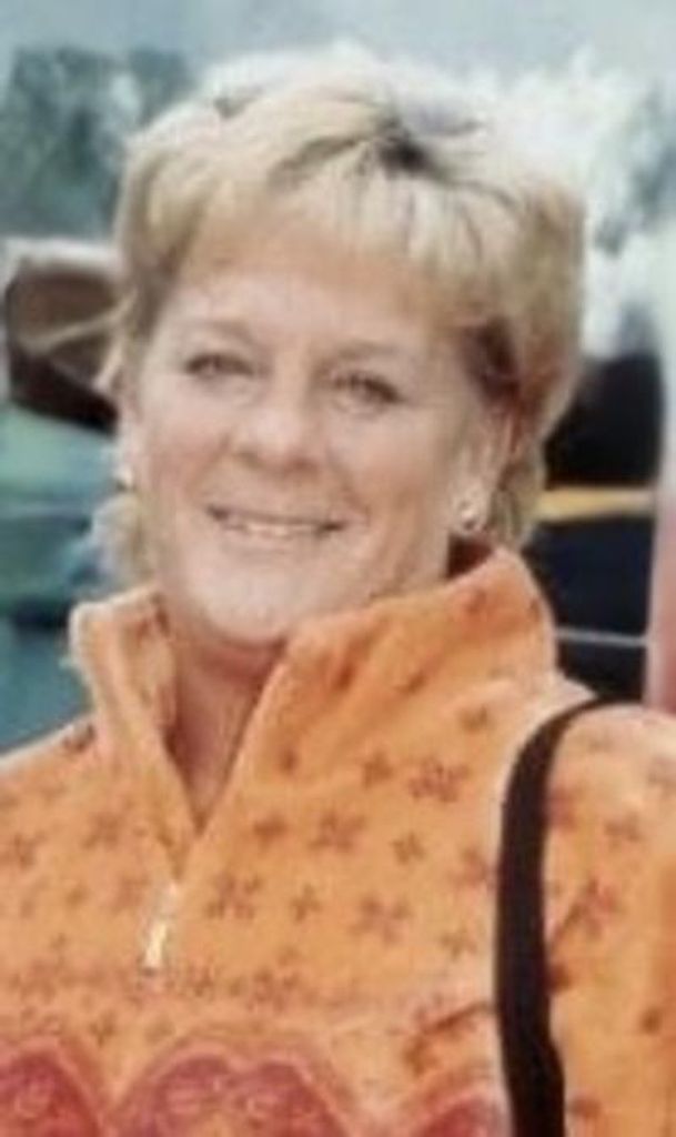 Teresa "Teri" Ann Potter Profile Photo