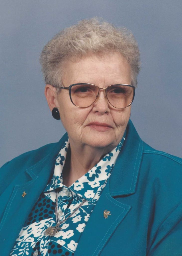 Beverly J. Starofsky