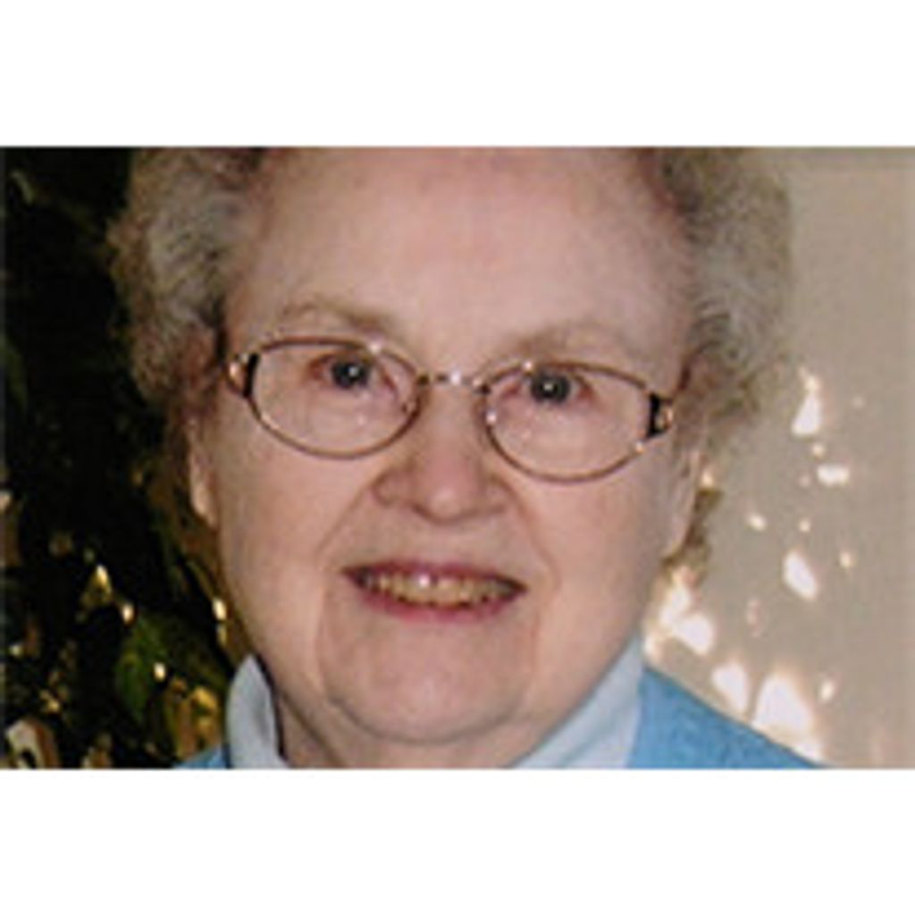 Lois R. Going Profile Photo