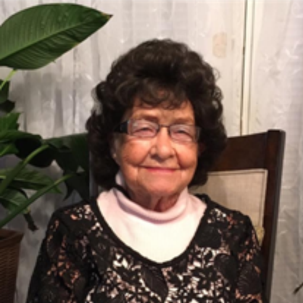 Pervie Arelia Atkins