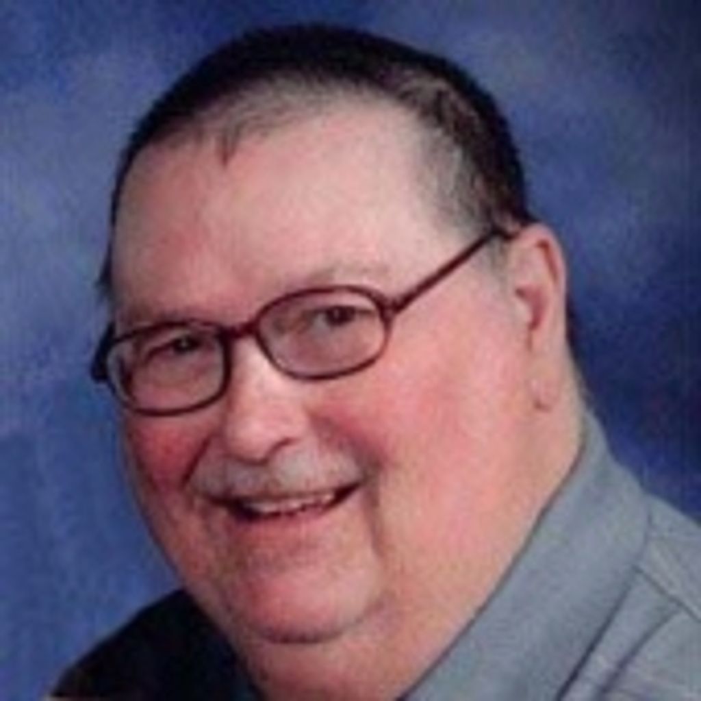 Steve Clarken Profile Photo