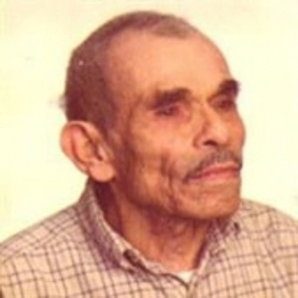 Rafael Gusman