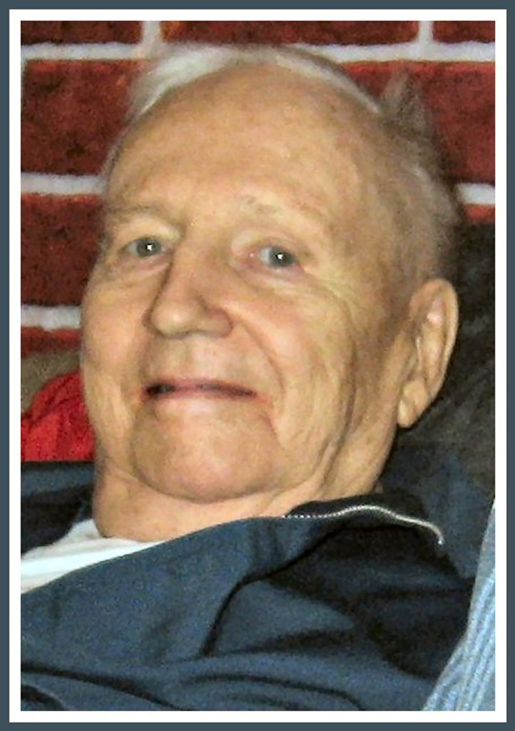 Wayne Finstuen