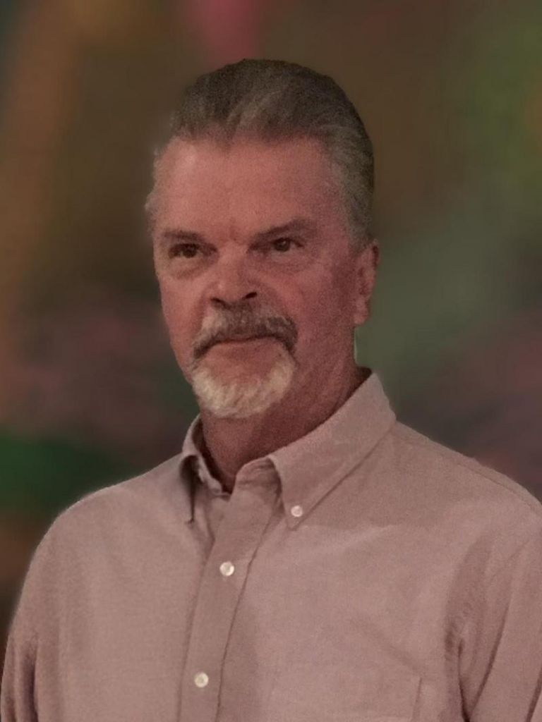 Craig R. Snyder Profile Photo