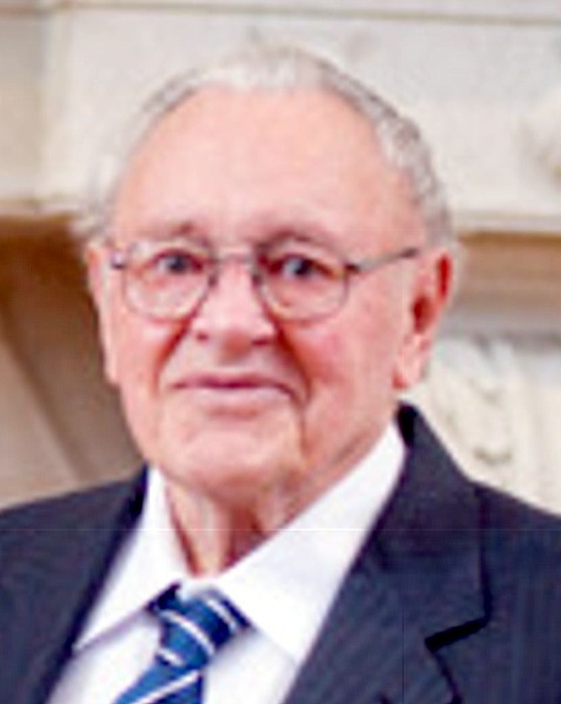 Bob Hammer Profile Photo