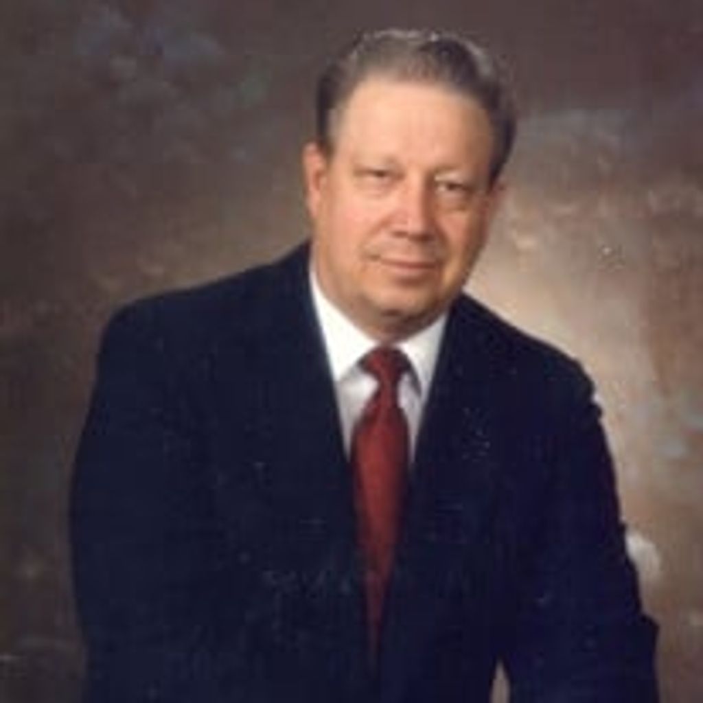 Devar L Beatty