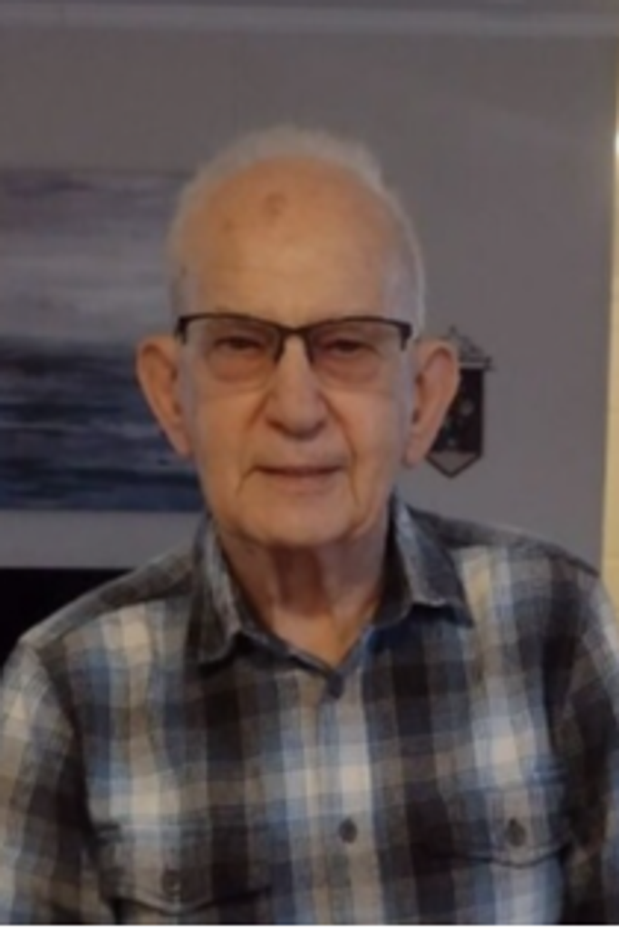 James "Jim" Darrell Chinn Profile Photo