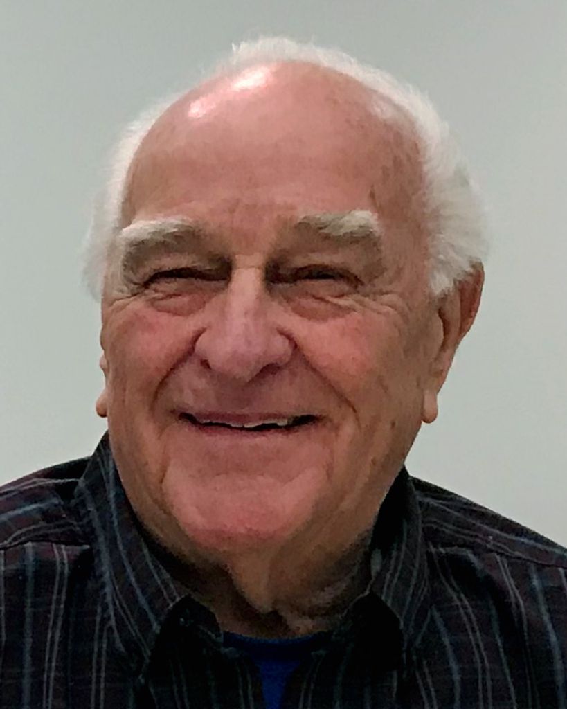 Richard Warren Cummings Profile Photo