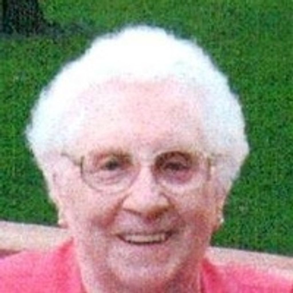 Jeanette French Lizakowski