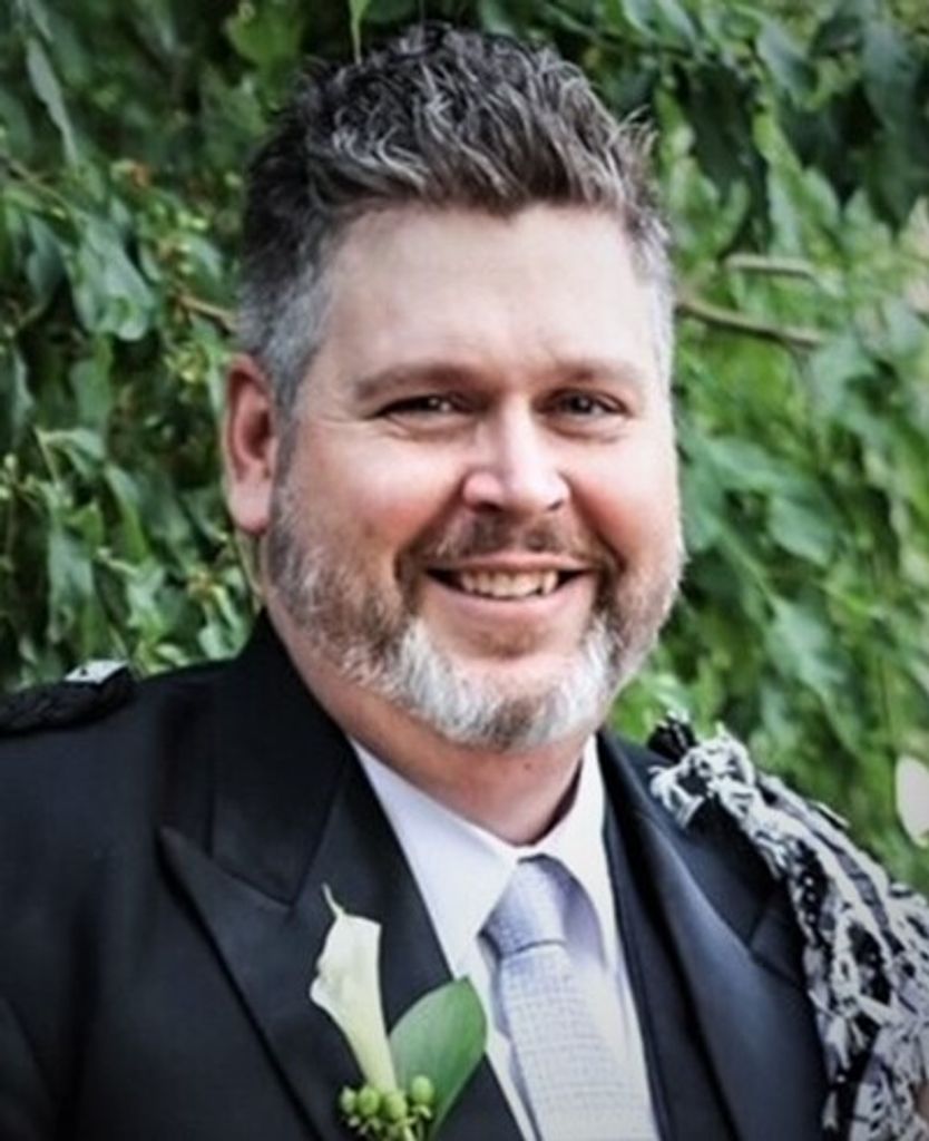 Jason Mel Ludlow