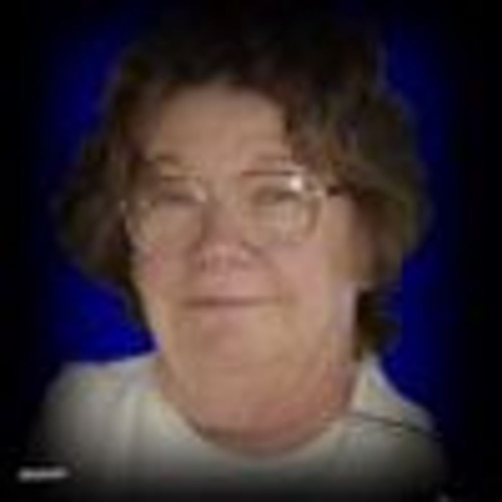 Sharon A. Rose Profile Photo