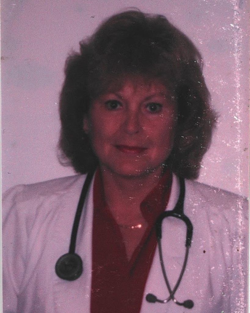 Janet Marie Schroeder-Holmes Profile Photo