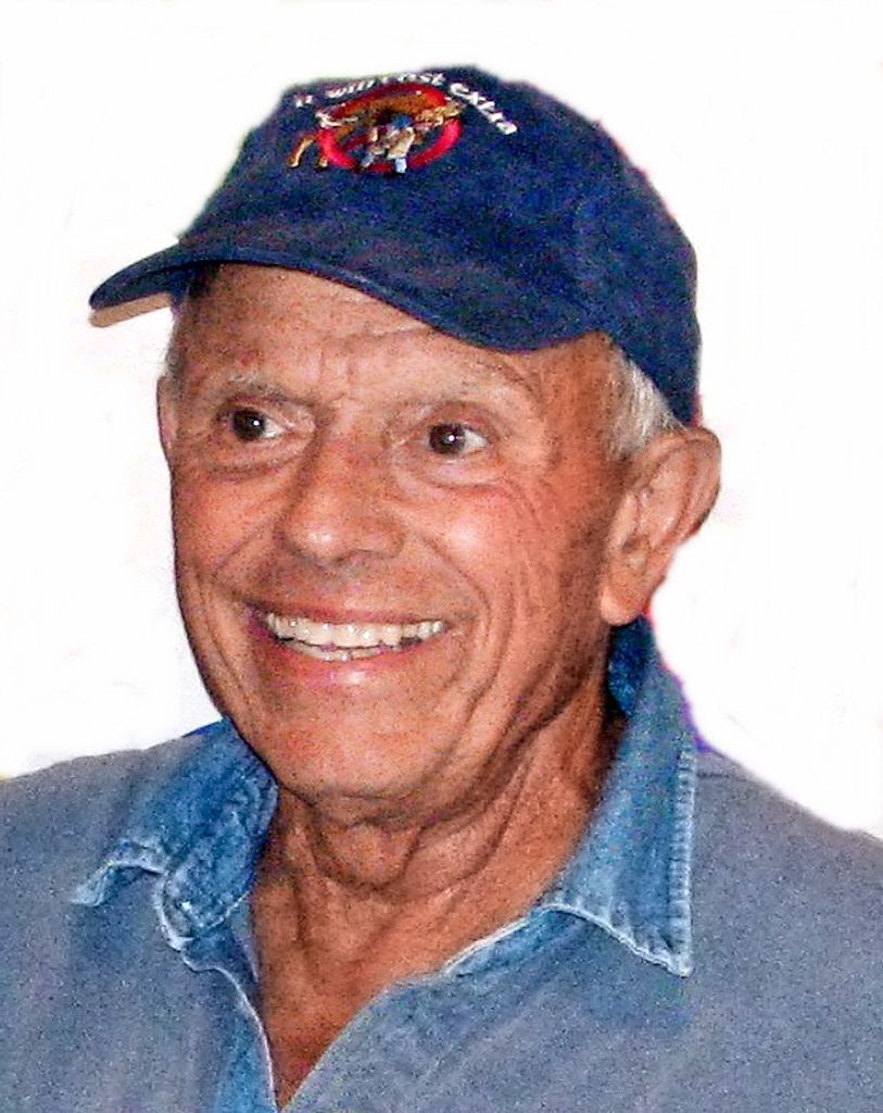 Charles  C. Houghton