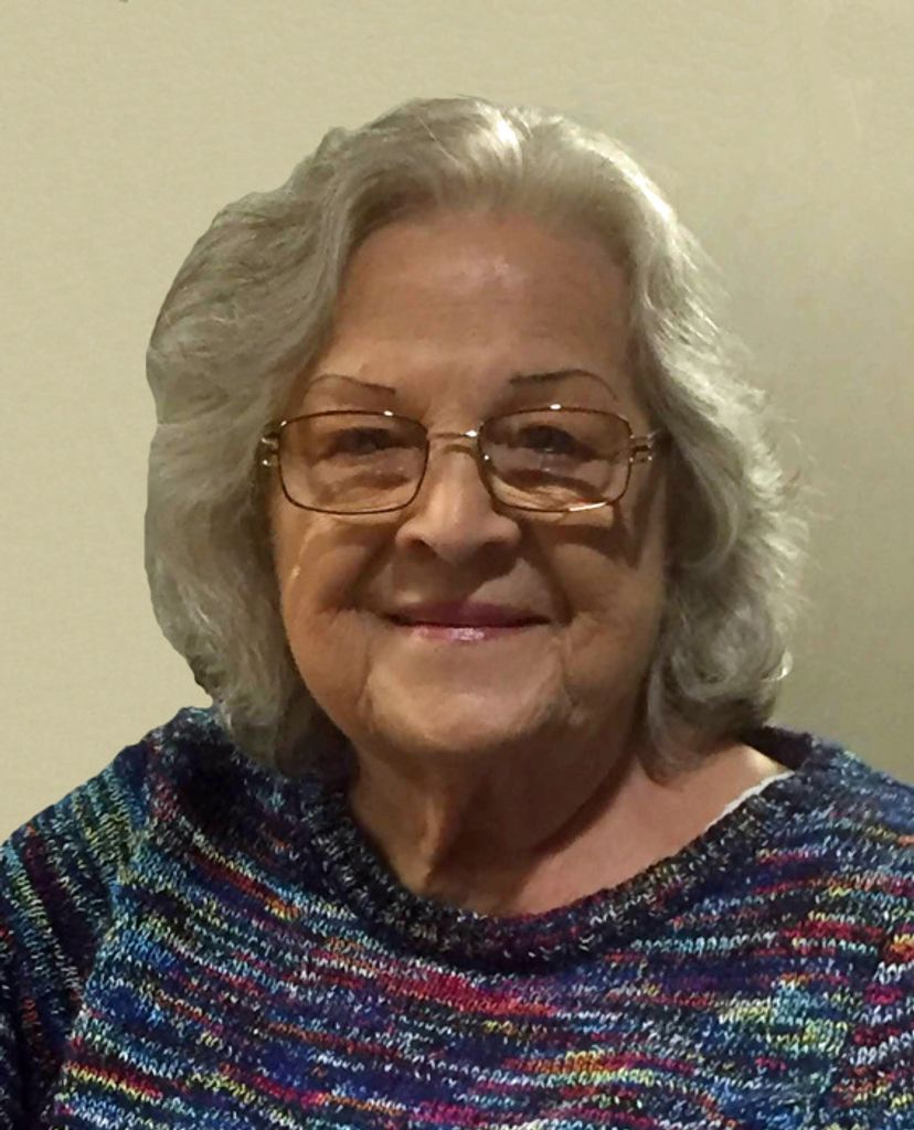 Marilyn Hawkinson Profile Photo