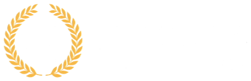 Gilmore's Funeral Home Logo