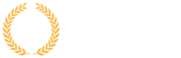 Gilmore's Funeral Home Logo