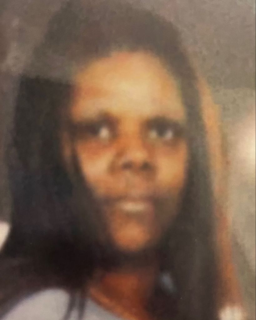 Marquitta Melton-Chandler