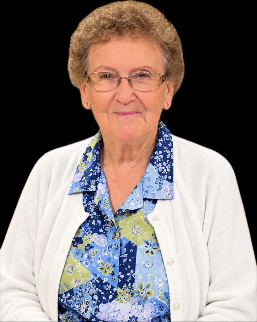 Delores Norman Profile Photo