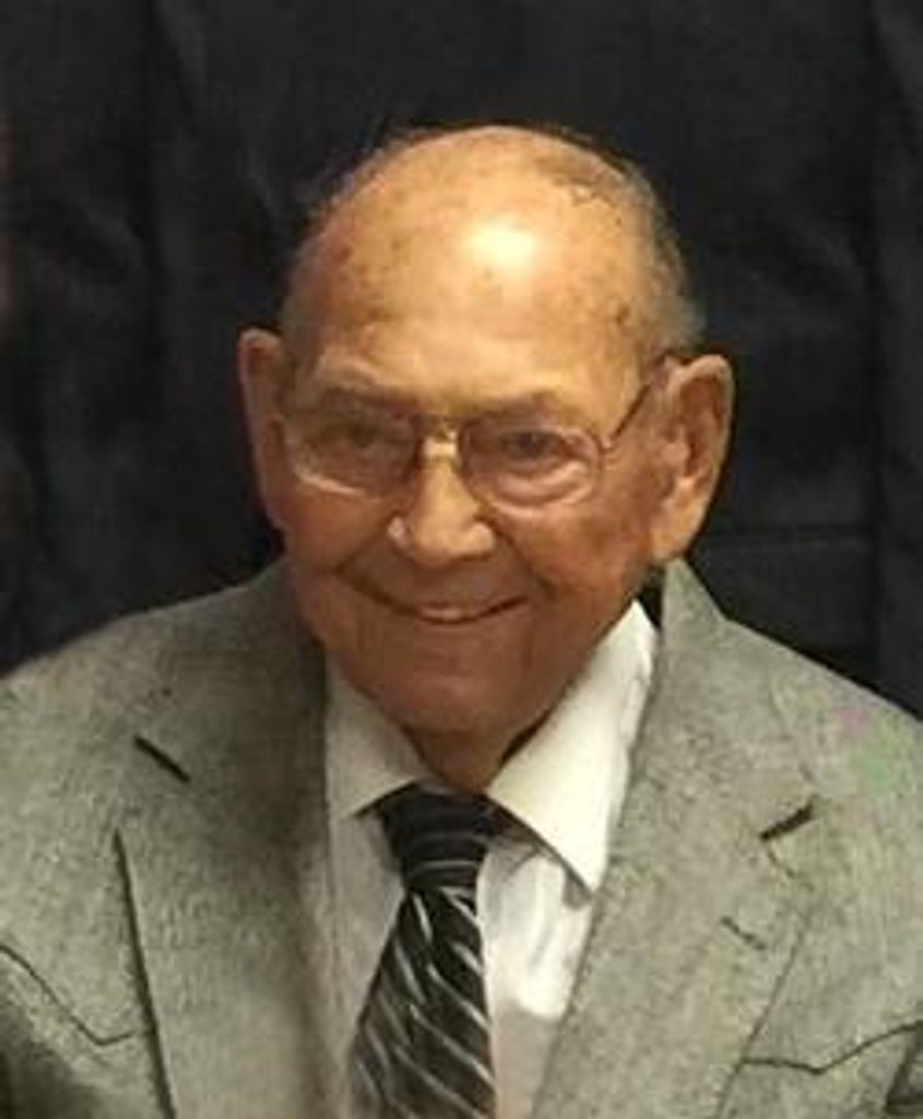 Jay M Lilyhorn