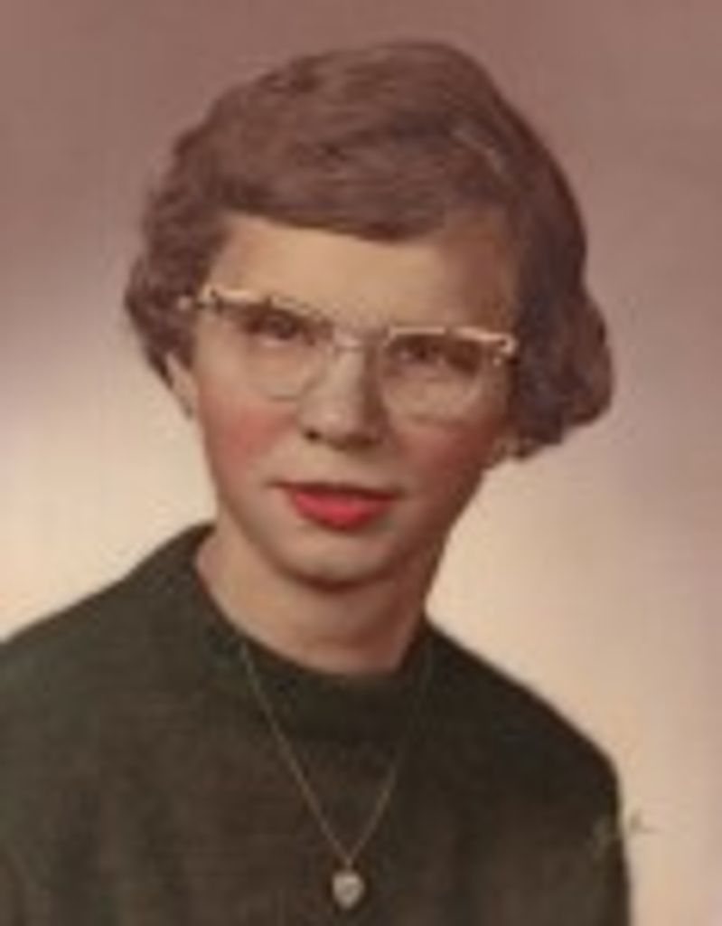 Joyce K. Hines Profile Photo