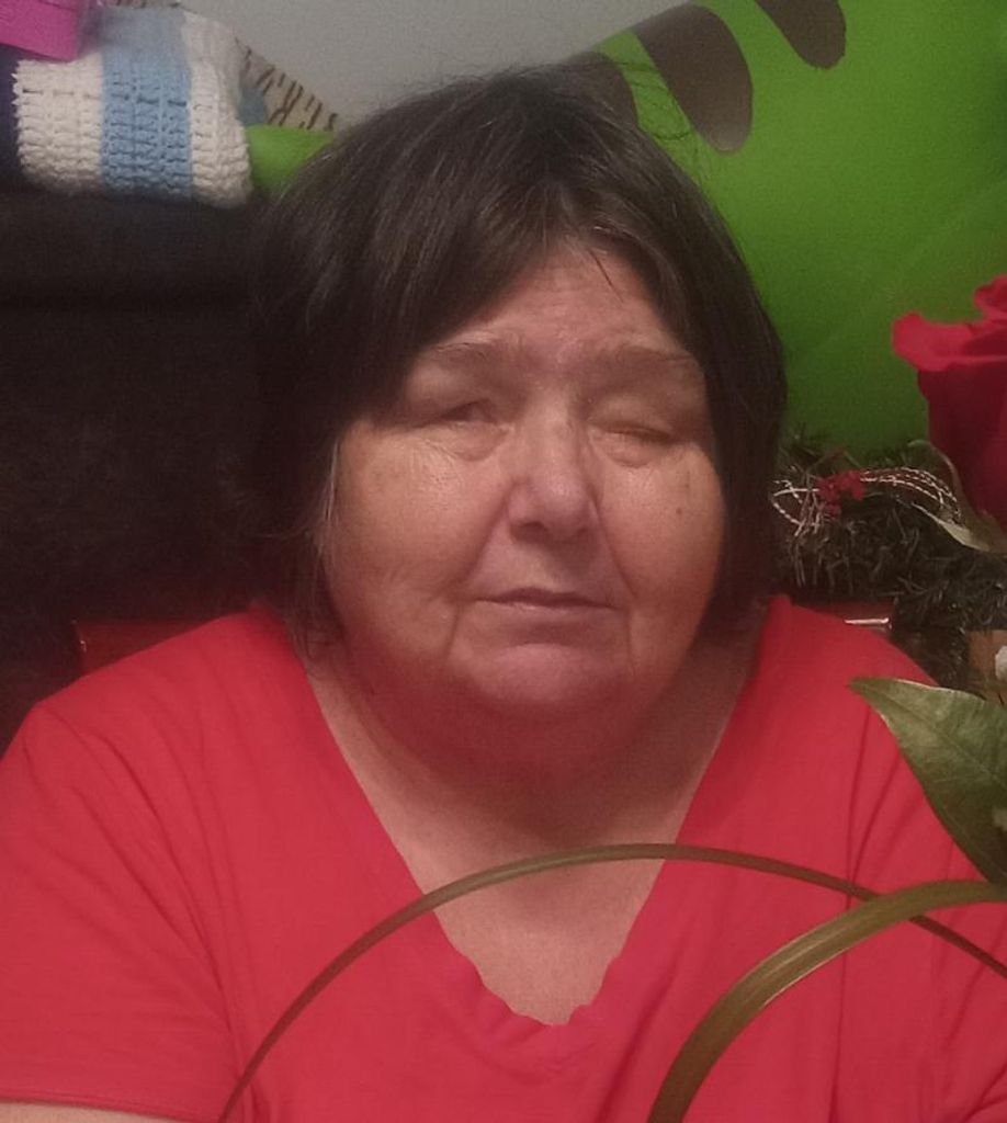 Brenda Sue West Profile Photo