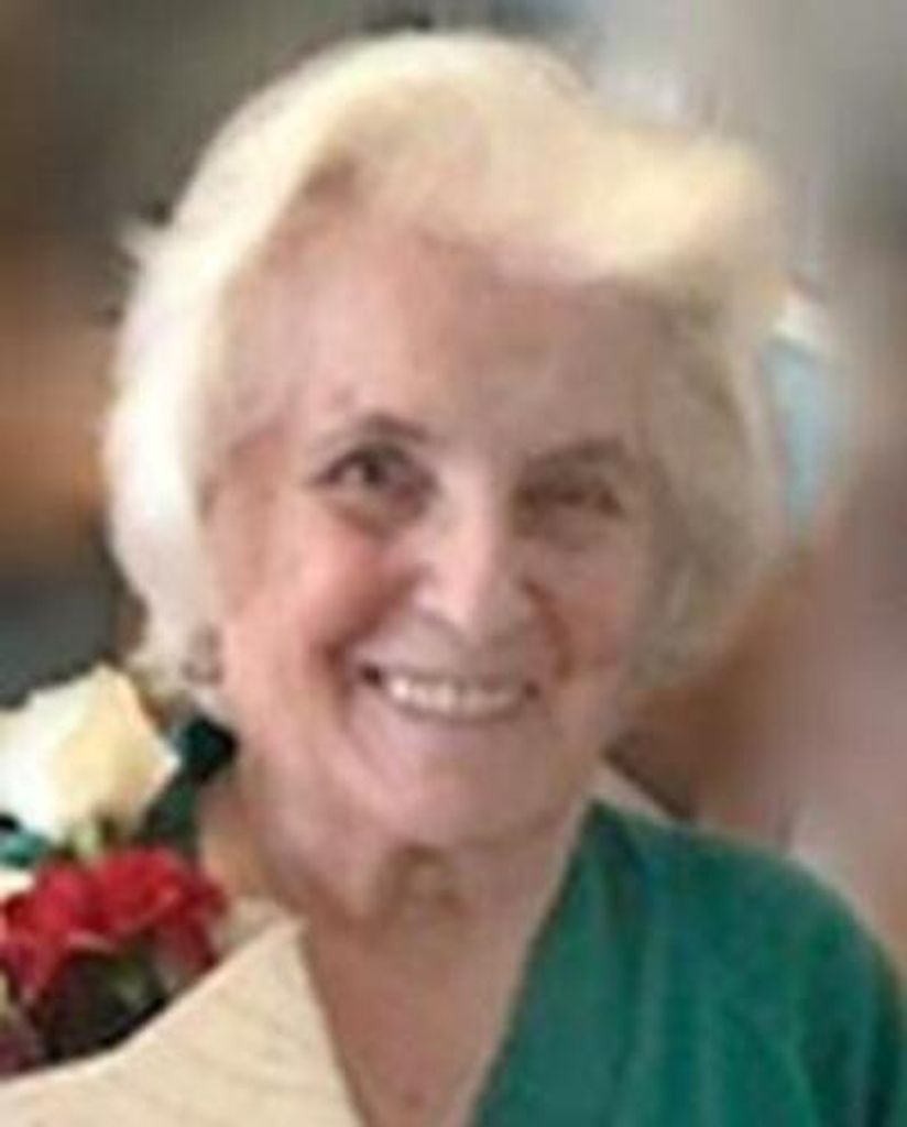 Consuelo "Connie" A. Hebert Profile Photo