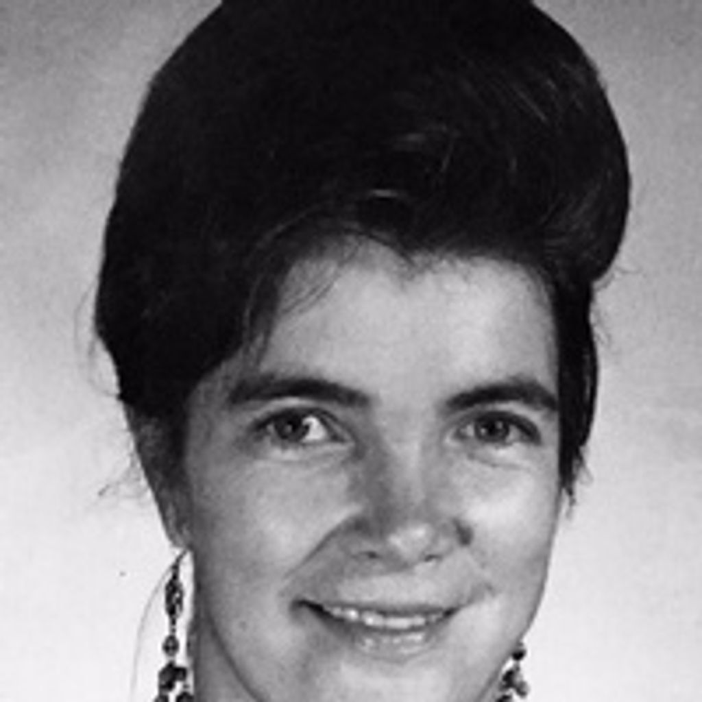 Rose M. Severance Profile Photo