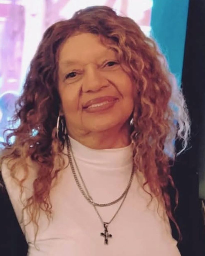 Emily L. Singleton Profile Photo