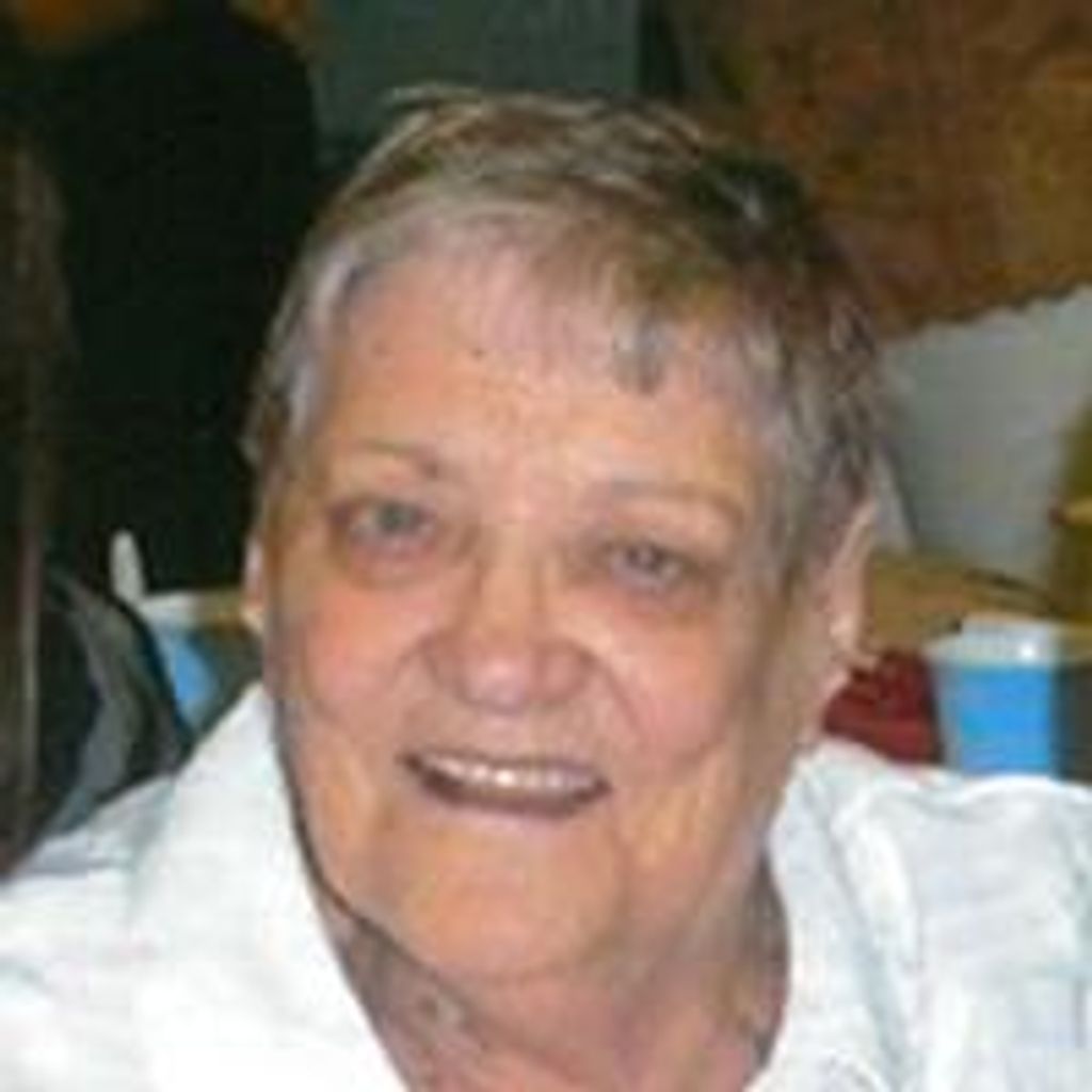 Martha  A. (Jones)  Carpenter