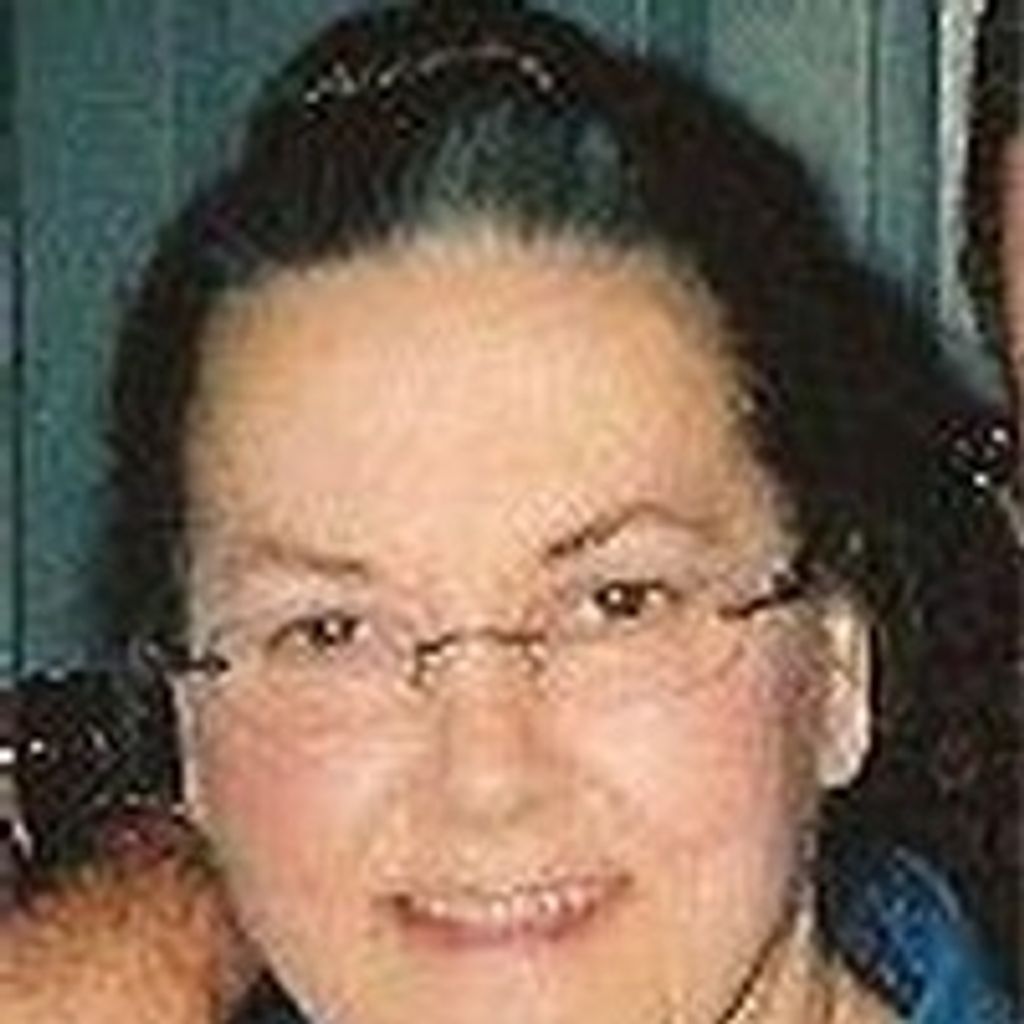 Faye Pearsall SWACK