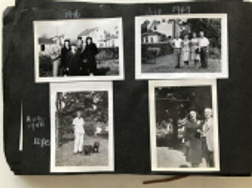 Ellen A. Mccormack photo gallery thumbnail 12 of 29