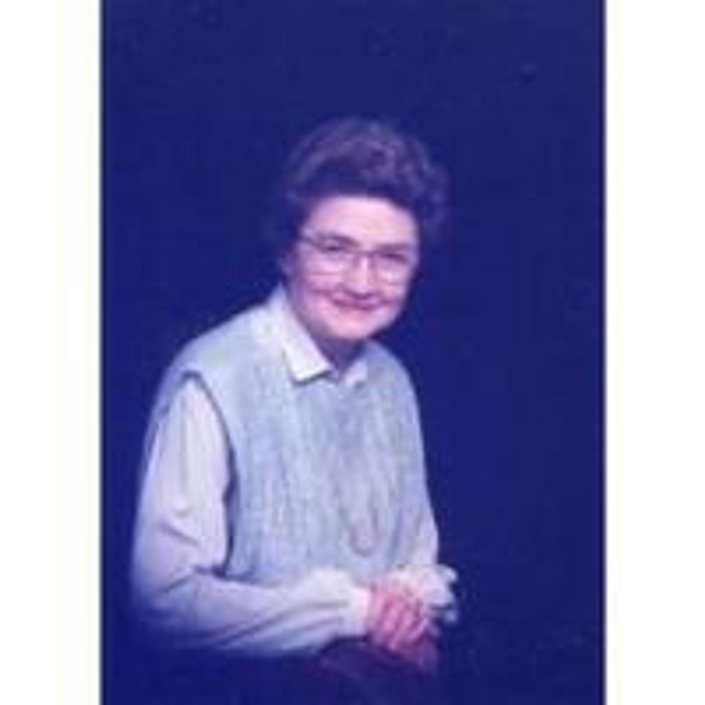 Catherine Edwards Hopkins Profile Photo