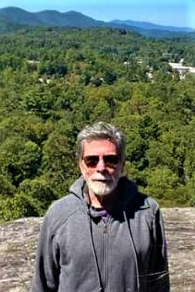 Daniel       "Danny" Boyd Coffeen
