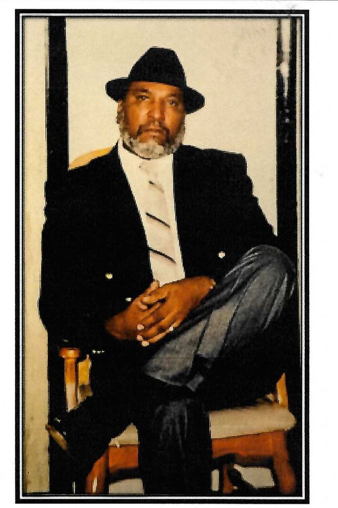 Clayton Sandifer Profile Photo