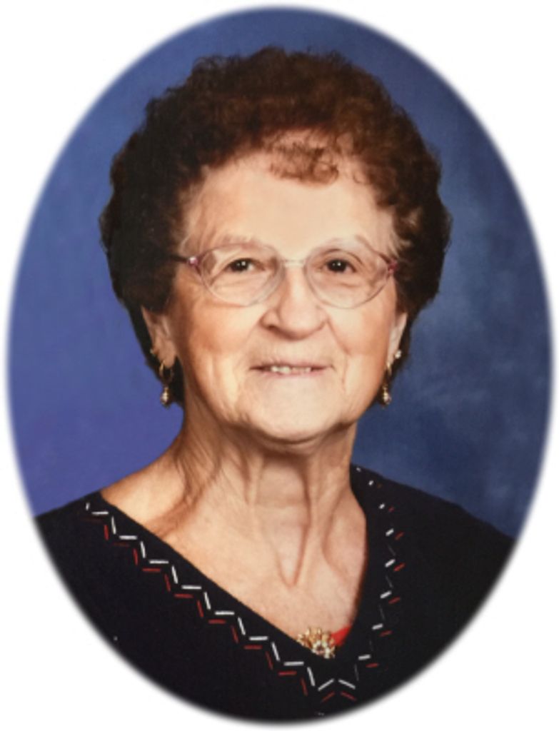 Viola Minarik
