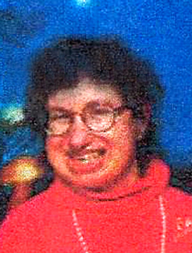 Antoinette Marie (Rex)  Rex