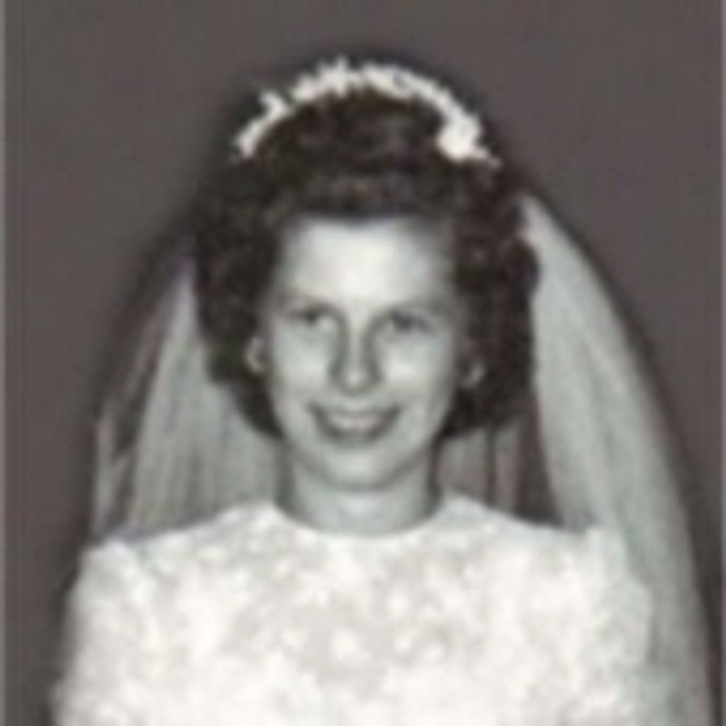 Cathy Russell