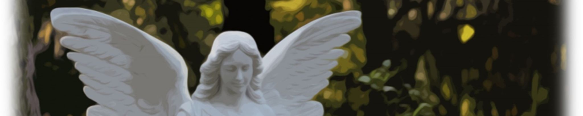 Cover photo for Elaine Ann Cantrell's Obituary