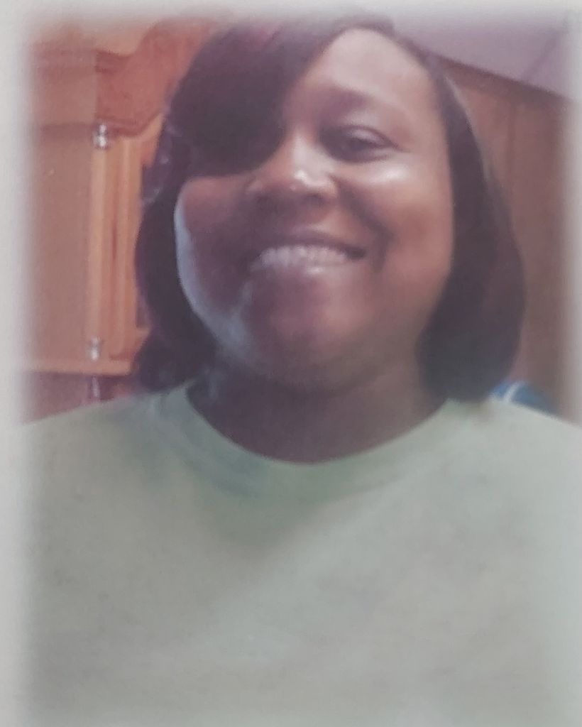 Amanda L. Barnes Jackson Profile Photo