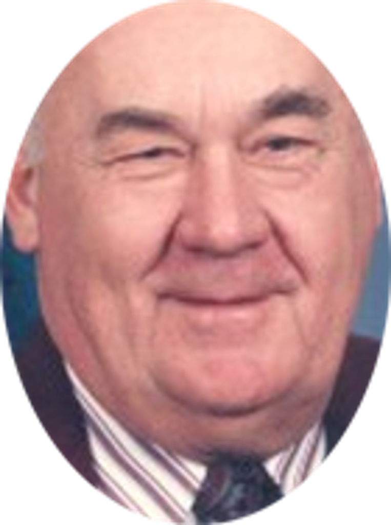 Robert Simpson