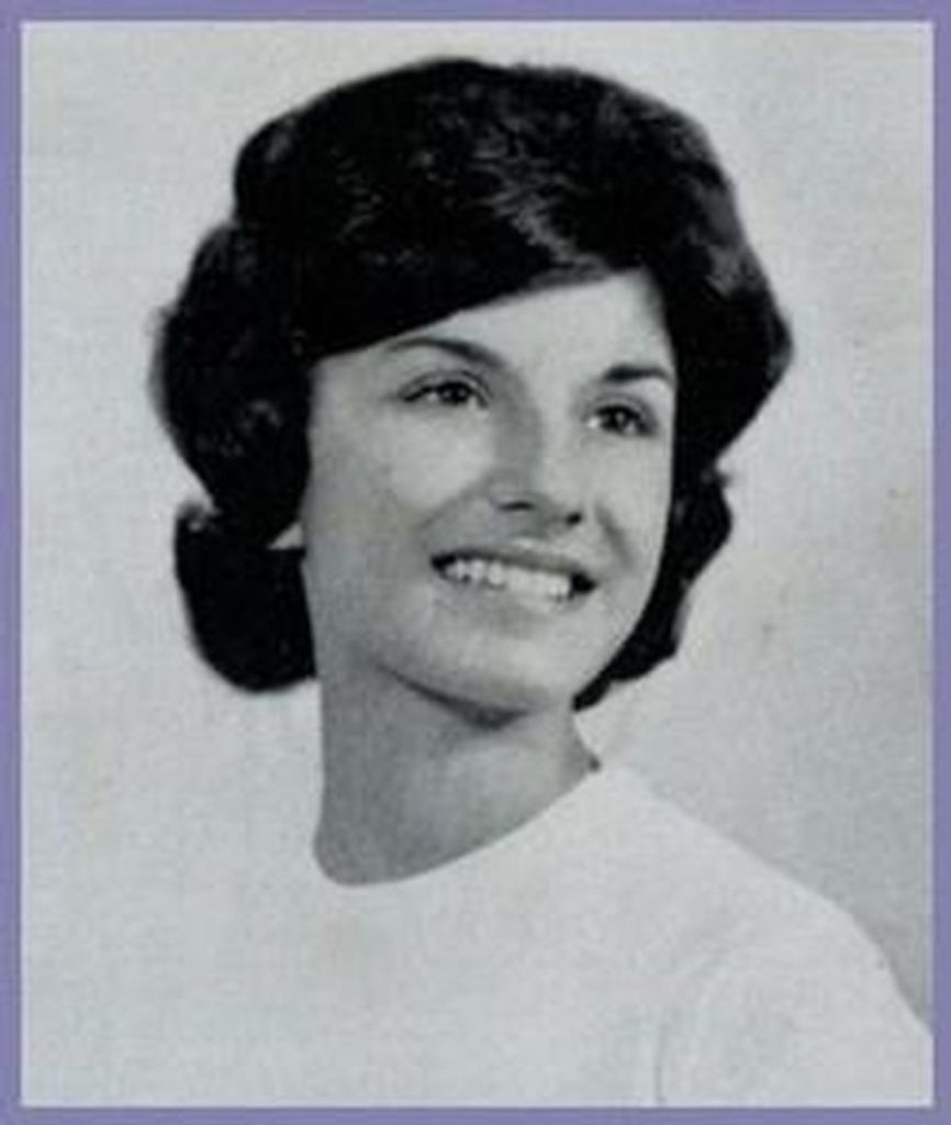 Maria Irene Melanson Schiavi Profile Photo