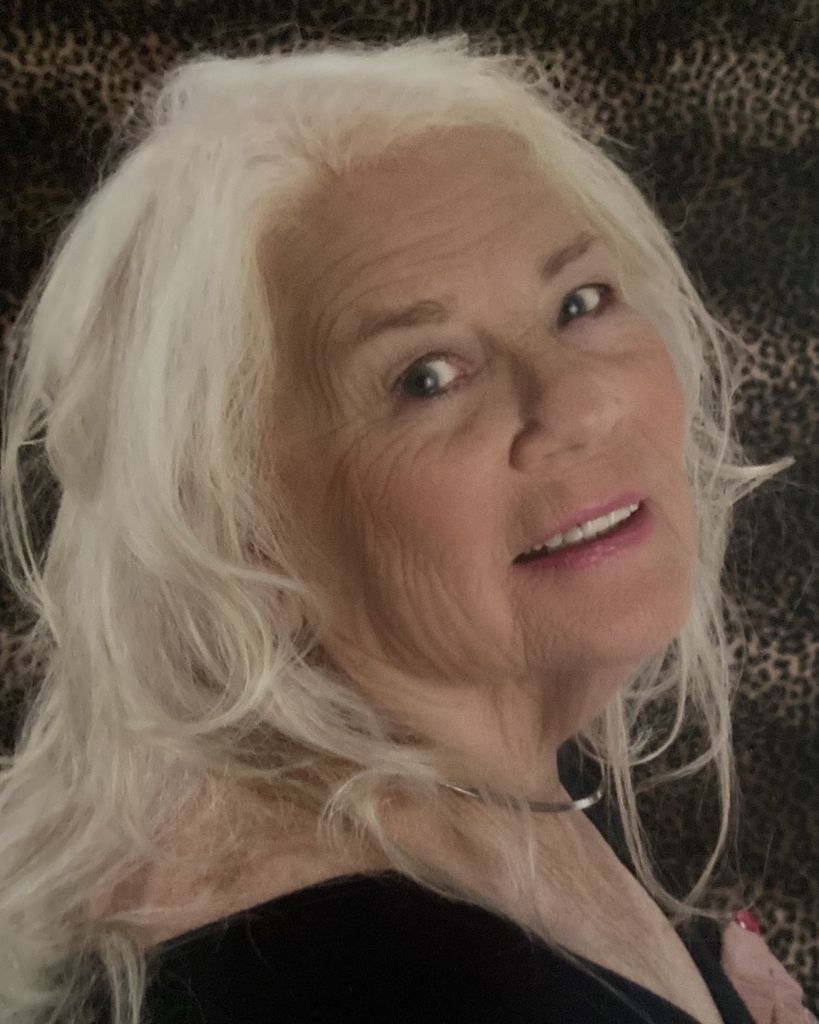 Bonnie Jean Blackwell Profile Photo
