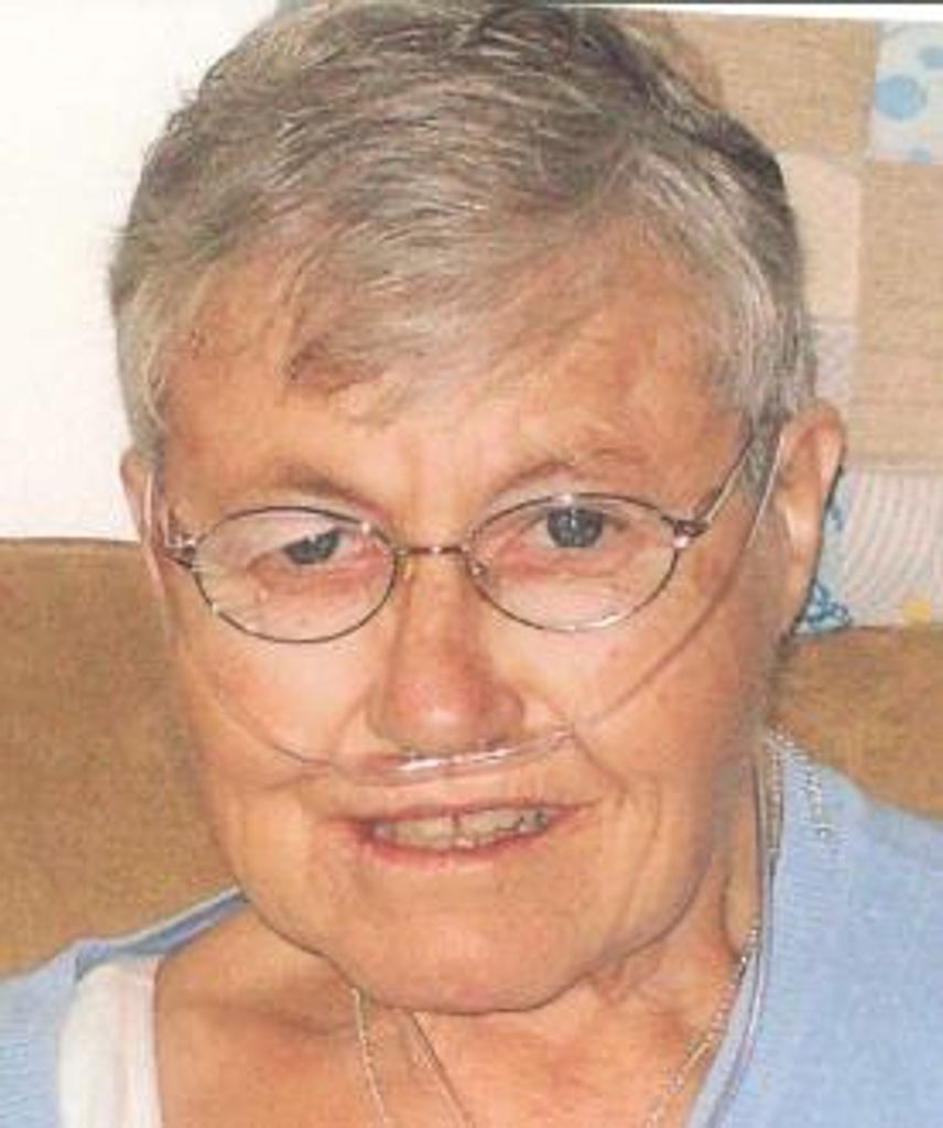 Ethel  E. Boyd Profile Photo